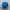 Exzenterschraube Mutter M5