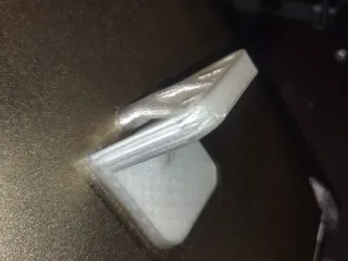 soporte de ambientador de varita 