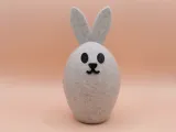 Easter Bunnies-4