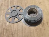 carretel filamento hellbot-1
