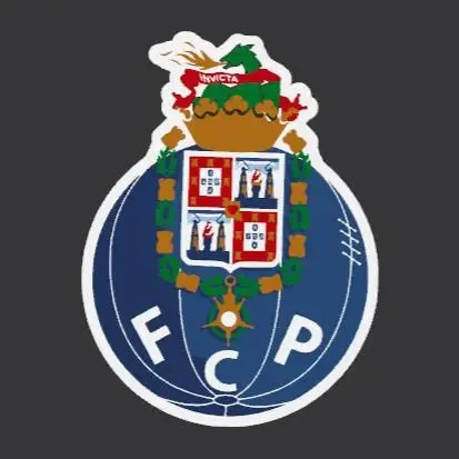 Decoração do Porto