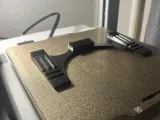 Подставка ноутбук-0