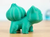 Bulbasaur -0