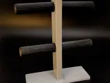 Ring Display-1