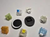 Clicky ADHD/BTW Creature!-4