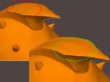 Gladiator Helmet-4
