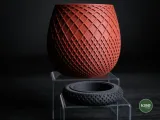 miro · planter-4