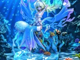 MOBIUS - HONKAI IMPACT 3RD-0
