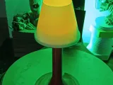 Light - Lantern-3