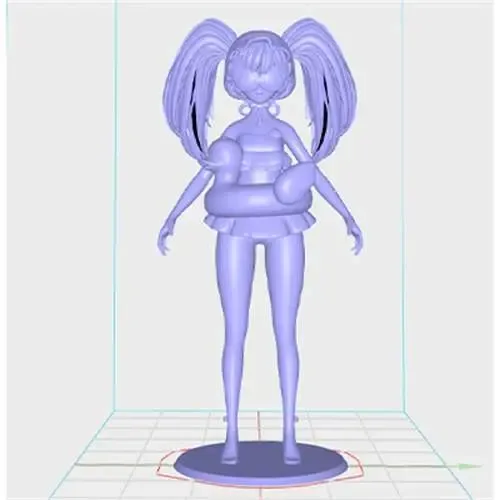Loli