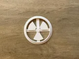 Cortante Galleta Nuclear-0