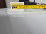 Caja para control de aire-2