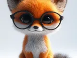 fox-3