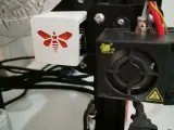 X-Motor Cover-0
