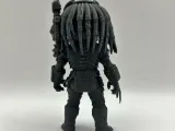 Predator-4