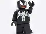 Venom FREE Modular Figure-0