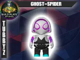 Ghost-Spider-0