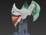 joker monument-3