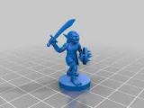 Goblin Group-1