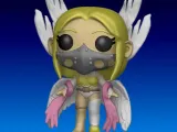 angewomon versión chibi-3