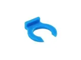 Clip Bowden AD5X-0