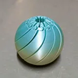 Fidget ball