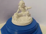 Busto Gollum-3
