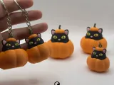 🎃 Pumpkin Cat Clicker 🐱-3