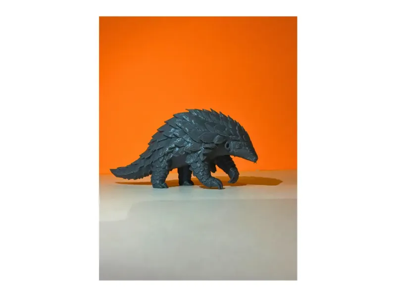pangolin