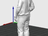 standing man-1