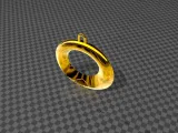 earring-2