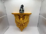 Eagle Shelf-1