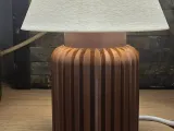 Table Lamp Tryb - MOKA Design-2