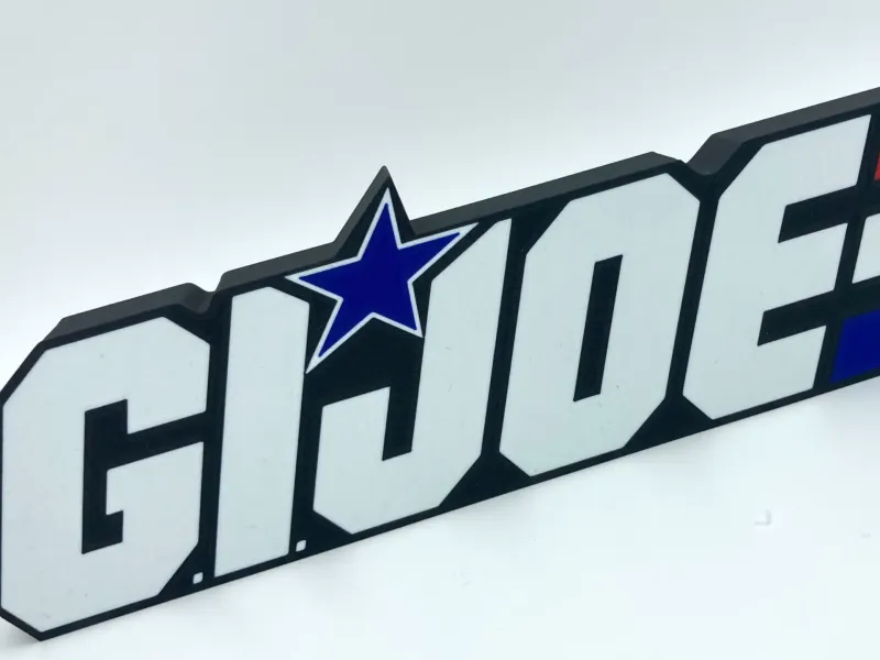 Gijoe Logo