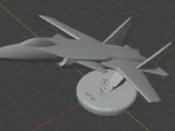 Airplane_SU47-0
