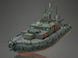 Tac boat-0