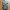 LLAVERO KAKASHI HATAKE - 3DLABMEX