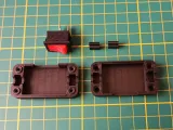 In-line Cord Switch-3