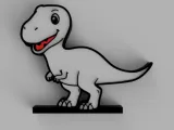 dino light-1
