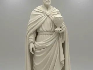 Rei mago 3