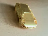 Lamborghini Aventador -1