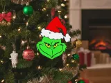 Grinch-1