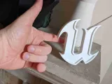 Unreal Logo-1