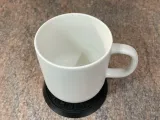 LR Machine Tools coaster-3