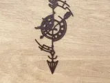Wall Art 101-1