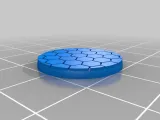 Teknik Tabanlar (15mm ölçekli)-5