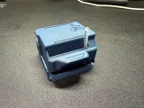 Fiber Splice Sleeve Dispenser-3