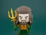 ARTHUR CURRY CHIBI-0