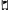 Guillotine stencil