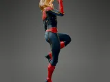 Captain marvel-3